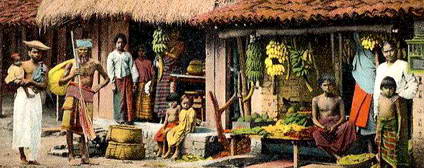 Lankapura banner