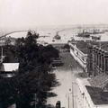Harbour 1900