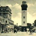 colombo_clock