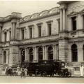 Colombo General Post Office