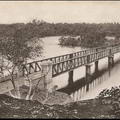 Kalutara Bridge