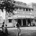 Empire Theatre Colombo