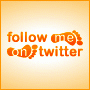 Follow Lankapura on Twitter