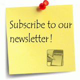 Subscribe to Lankapura Weekly Newsletter