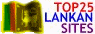 Vote for Lankapura.com