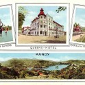postcard-01