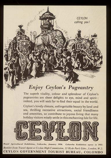 Ceylon_s%20Pageantry%20-%20Elephant%20parade%201955%20travel%20print%20ad.jpg