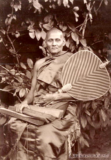 Buddhist%20Monk%201886%20ceylon.jpg