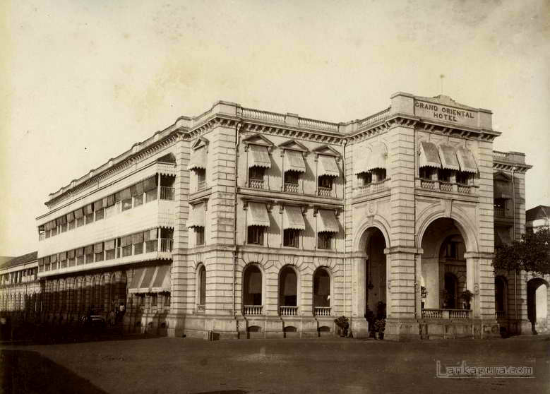 CEYLON%20GRAND%20ORIENTAL%20HOTEL%201880s.jpg