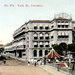 Images of Colombo