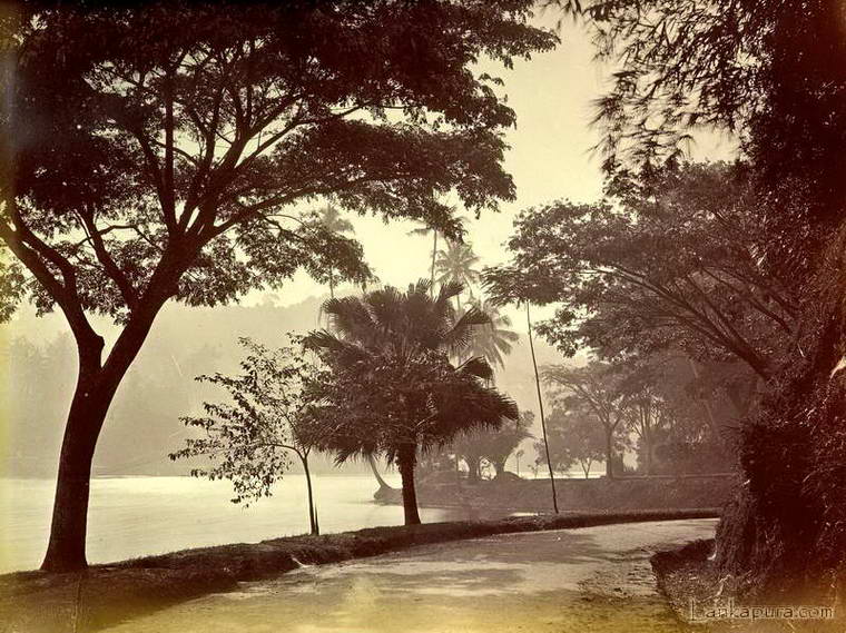 lake%20kandy.jpg
