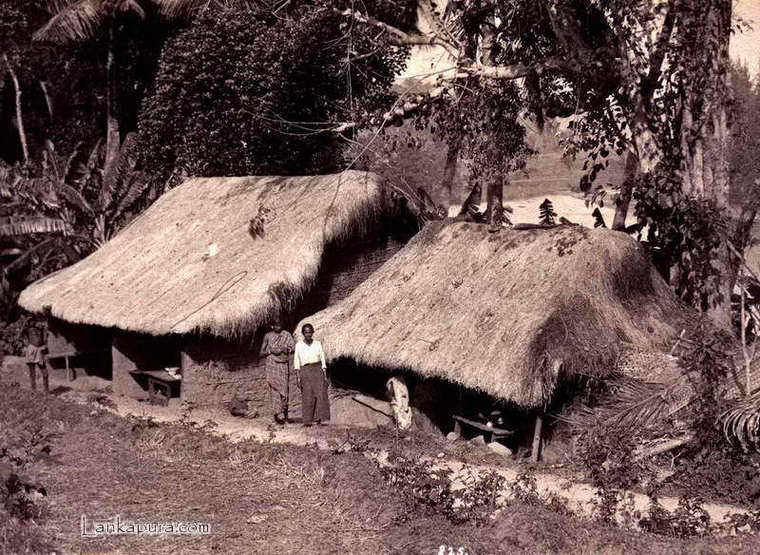 CEYLON%20PLATE%20CO%20HUTS%201900.jpg