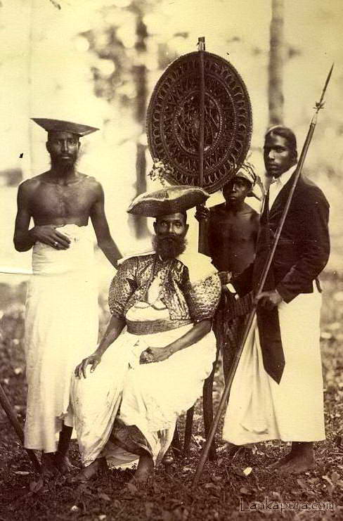kandyan%20chiefs.jpg