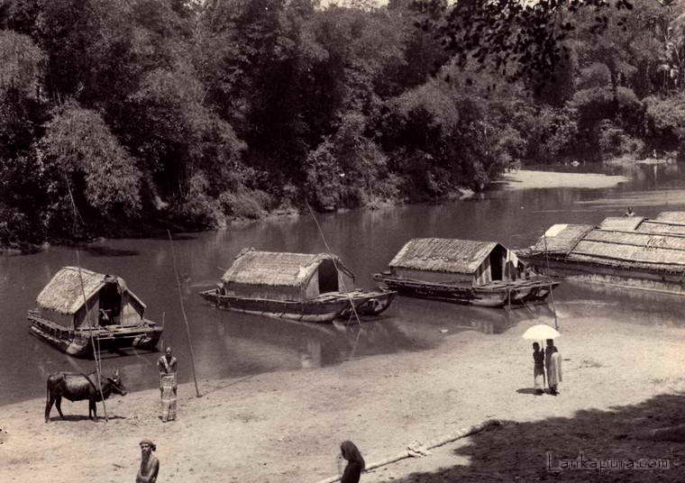 CEYLON%20PLATE%20CO%20HOUSEBOATS%201900.jpg
