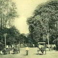 Union Place, Colombo 