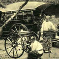 Carriage Maker, Moratuwa