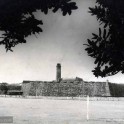 Galle Fort Sri Lanka 1930-1940