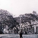 York Street Colombo early 1900s