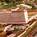 Hotel Ceylon Inter-continental