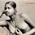 Beautiful Tamil women Sri Lanka