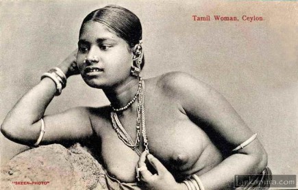 Beautiful Tamil women Sri Lanka